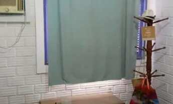 Imagem 6: Apartamento para venda tem 163 metros quadrados com 2 quartos em Barra do Jacuípe - Camaça