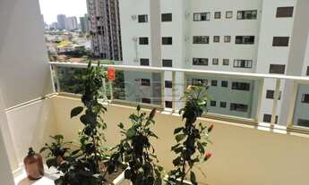 Imagem 3: Araçatuba - Apartamento - Vila Estádio