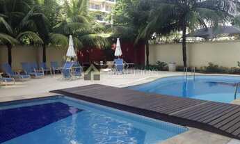 Imagem 6: Jacarepaguá Apartamento com 2 dormitórios