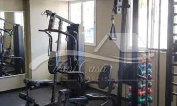 Imagem 7: Apartamento 1 Quartos Para Locação, Cambuci - São Paulo