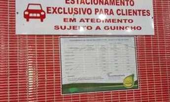 Imagem 6: Pousada Quarto com aluguel com preço sob consulta