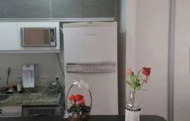 Imagem 4: Coloratto Apartamento para aluguel e venda tem 86 m² com 3 quartos