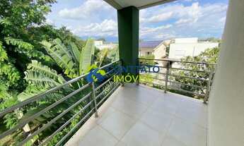 Imagem 5: Sobrado de esquina a venda Belvedere