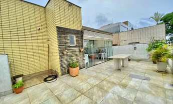 Imagem: Venda Residential / Apartment Belo Horizonte