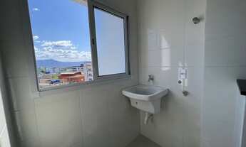 Imagem 6: LOUCURA | Pronta entrega | No precinho | 2 Dorm | Pertinho da praia | Sacada gourmet