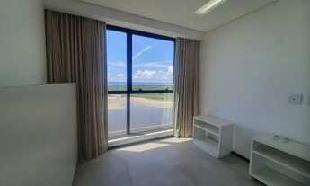 Imagem 6: Oportunidade única, 2 Quarto Beira Mar