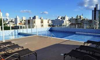 Imagem 5: APARTAMENTO 2 QUARTOS NO BAIRRO CANTO EM FLORIANÓPOLIS