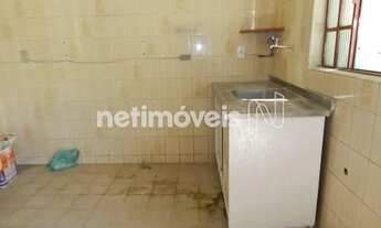 Imagem 5: Locação Casa Novo Eldorado Contagem