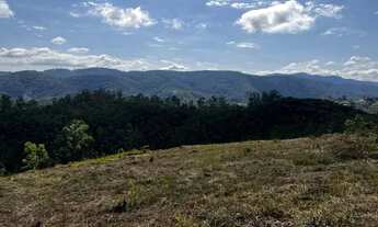 Imagem 4: Terreno em Mairiporã: segurança e lazer para sua família!
