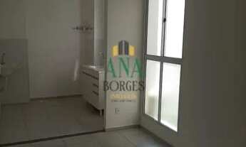 Imagem 6: Apartamentos 2 Dormitórios para venda em Sorocaba - SP