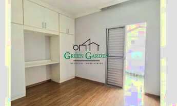 Imagem 6: CASA DE 02 DORMITÓRIOS PARA LOCAÇÃO NO CONDOMINIO RUBI, JUNDIAI-SP