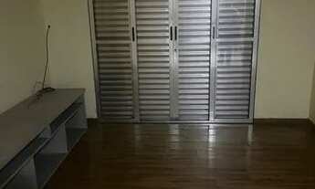 Imagem 5: Aluga- se apartamento