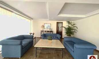 Imagem 2: Apartamento (tipo - padrao) 3 dormitórios/suite, portaria 24hs, elevador, em condomínio fe