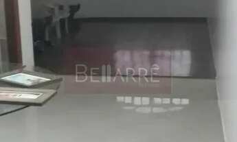 Imagem 7: Casa Assobradada Locação Jd. Bonfiglioli Butantã - São Paulo