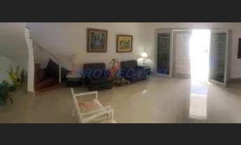 Imagem 4: Casa - Jardim Carlos Gomes - Campinas