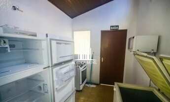 Imagem 6: APARTAMENTO 02 DORMITÓRIOS 01 VAGA 55M² VILA EMA