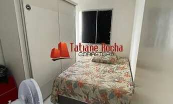 Imagem 3: Vendo apartamento térreo na Fraga Maia