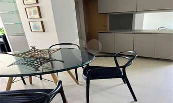 Imagem 7: VENDA STÚDIO 1 QUARTO 37m² em SETÚBAL