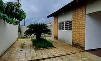 Imagem 2: Aluga-se Casa Bairro Jardim Nazareth