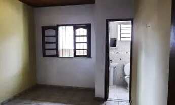 Imagem 3: Casa nos altos, 3 quartos, 1.250,00 Marambaia