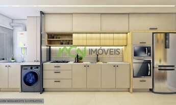 Imagem 5: Ivoti - Apartamento Padrão - Centro