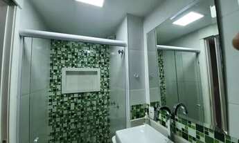 Imagem 5: Apartamento 02 quartos vila Isabel RJ