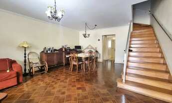 Imagem 3: Sobrado com 3 dormitórios (1suíte) à venda em Santo Amaro