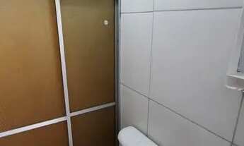 Imagem 2: DR. VIANNA ALUGA KIT NET NA TRAVESSA CASTELO BRANCO - FÁTIMA