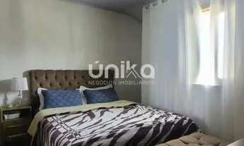 Imagem 6: Casa á venda Mato Alto - Araranguá - SC