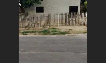 Imagem: Casa em Centenário, 1 suíte