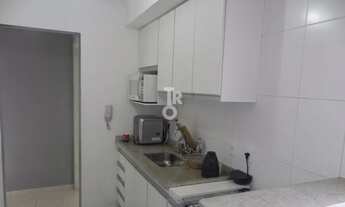 Imagem 5: Apartamento à venda no bairro Engordadouro - Jundiaí/SP