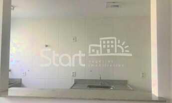 Imagem 6: Apartamento - Jardim Nova Europa - Campinas