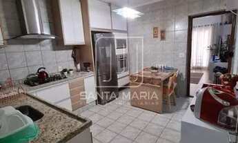 Imagem 3: Casa (térrea na rua) 2 dormitórios/suite