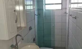 Imagem 2: Apartamento 1 quarto - São Vicente - SP