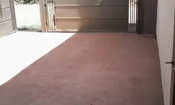 Imagem 3: Alugo Casa Casa com 2 dormitórios