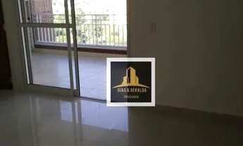 Imagem 7: Excelente localização - Apartamento para alugar por R$ 4.510/mês - Jardim Aquarius - São J