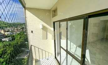 Imagem 4: São Gonçalo - Apartamento Padrão - Sete Pontes