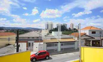 Imagem 5: Casa para Aluguel - Jardim Felicidade, 2 Quartos, 95 m2