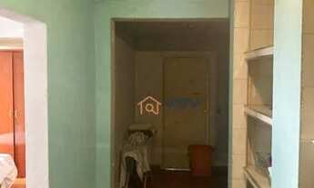 Imagem 6: Casa com 2 dormitórios à venda, 240 m² por R$ 900.000,00 - Vila Guarani (Zona Sul) - São P