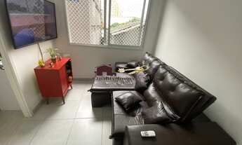 Imagem 3: Excelente Oportunidade..