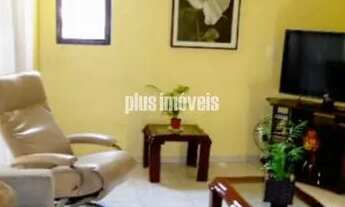 Imagem: Apartamento Reidencial