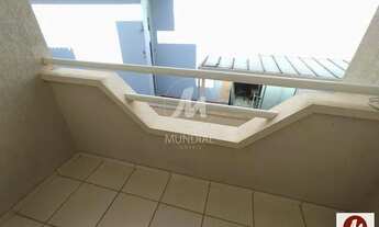 Imagem 2: Apartamento (tipo - padrao) 2 dormitórios/suite, cozinha planejada, em condomínio fechado