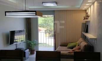 Imagem: Ótimo apartamento para VENDA com 2 quartos