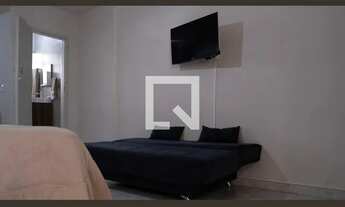 Imagem 5: Apartamento para Aluguel - Santa Cecília, 1 Quarto, 35 m2