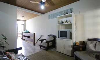 Imagem 6: Casa para Aluguel - Taquara, 3 Quartos, 132 m2