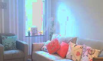 Imagem 2: Casa (térrea na rua) 2 dormitórios/suite, cozinha planejada