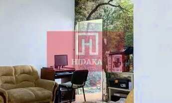 Imagem 5: Apartamento à venda no bairro República - São Paulo/SP, Zona Central