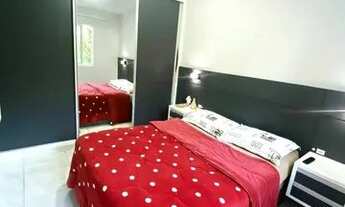 Imagem 4: Aluga-se AP COMPLETO - Tubarão SC