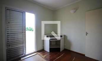 Imagem 7: Casa para Aluguel - Mooca, 2 Quartos, 150 m2