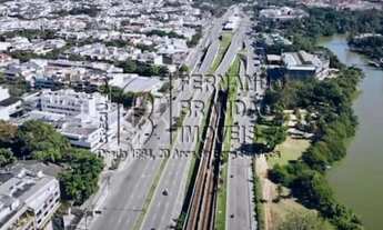 Imagem 5: Rio de Janeiro - Conjunto Comercial/sala - Barra da Tijuca